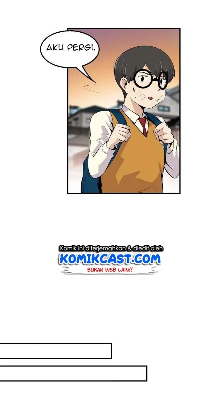 image-komik-again-my-life-chapter-5-38/59