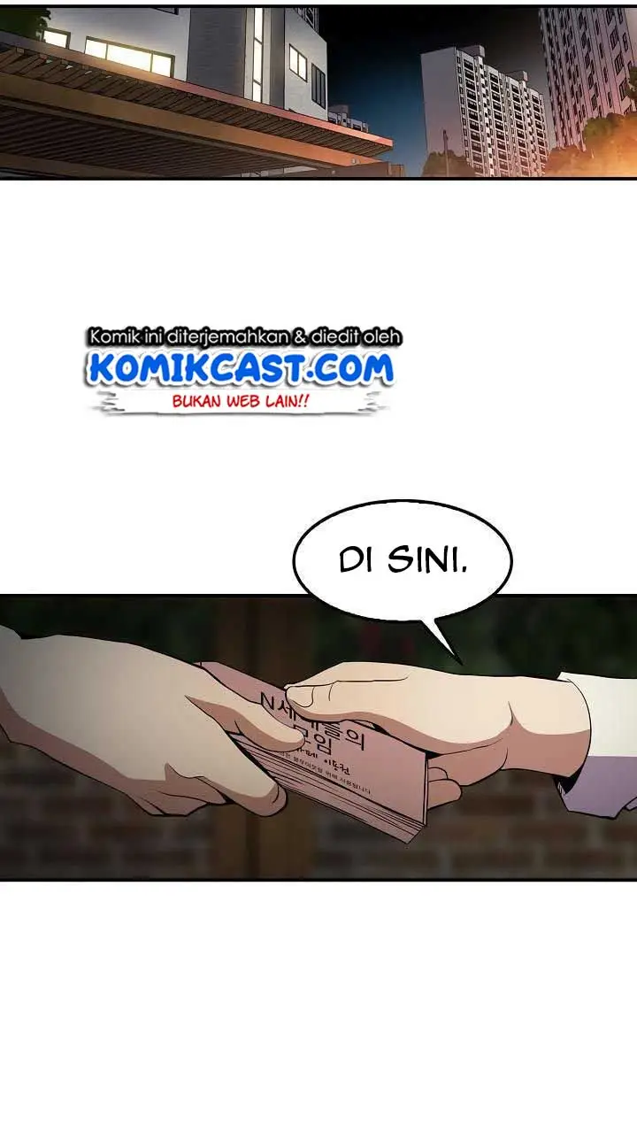 image-komik-again-my-life-chapter-5-39/59