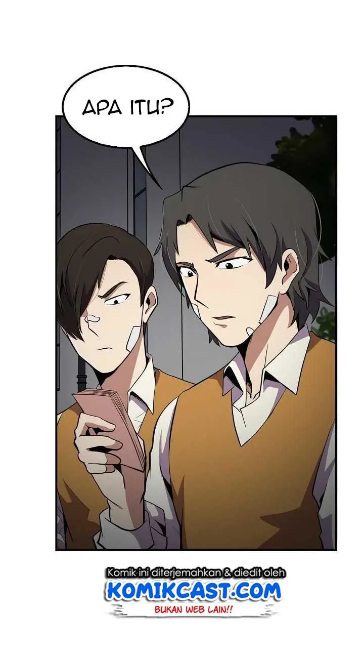 image-komik-again-my-life-chapter-5-40/59