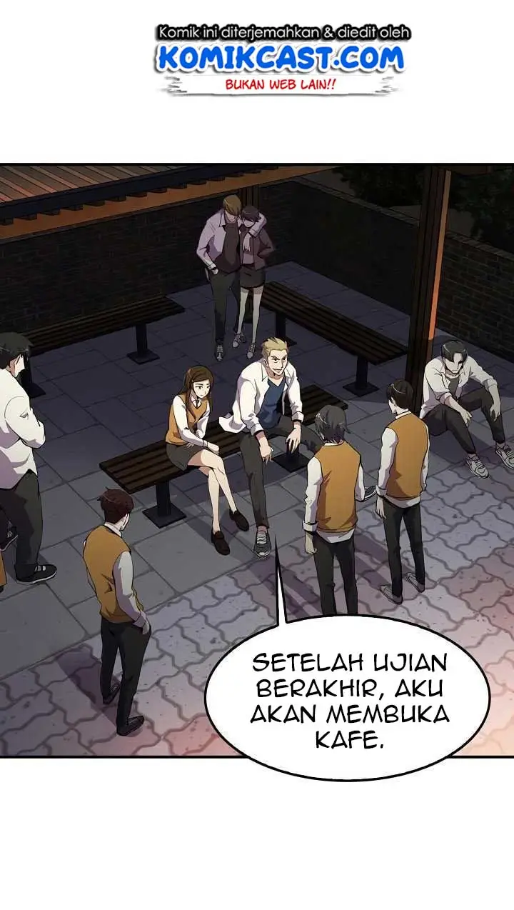 image-komik-again-my-life-chapter-5-41/59