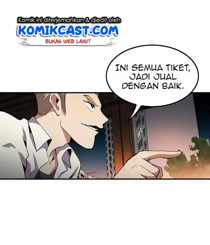 image-komik-again-my-life-chapter-5-42/59