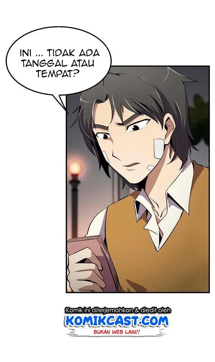 image-komik-again-my-life-chapter-5-43/59