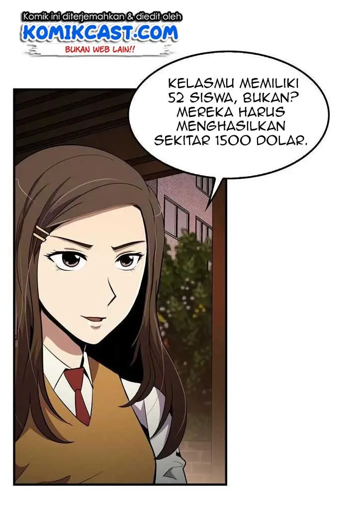 image-komik-again-my-life-chapter-5-46/59