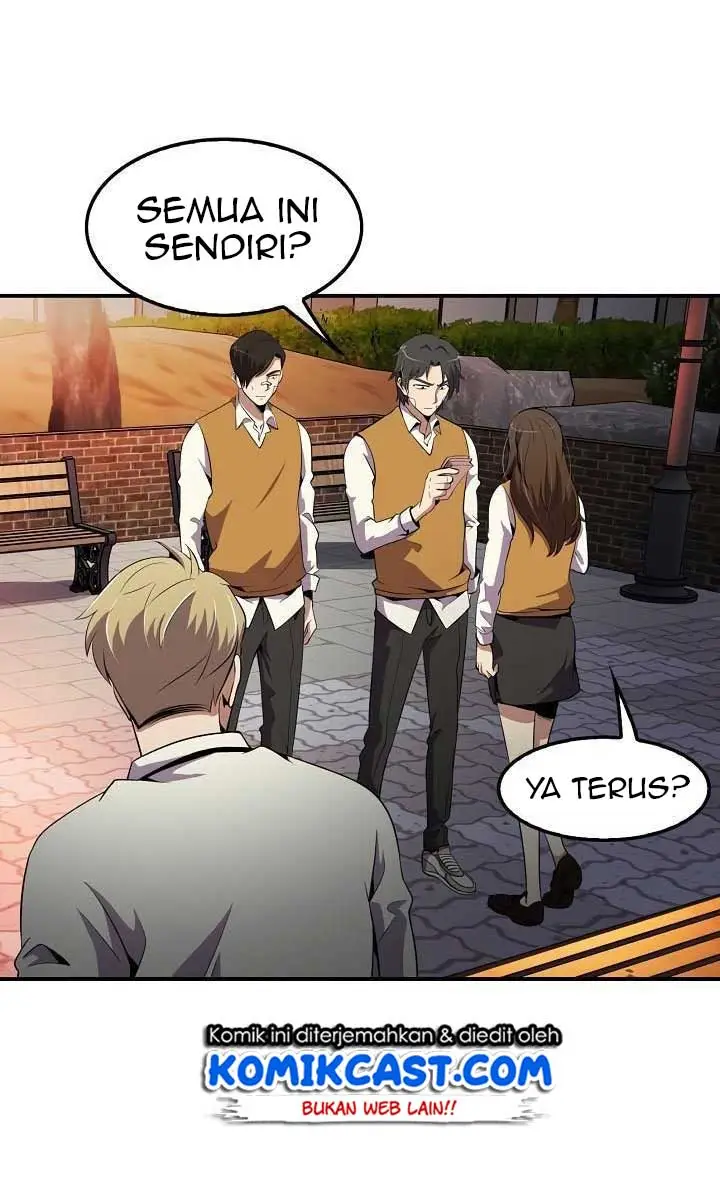 image-komik-again-my-life-chapter-5-47/59