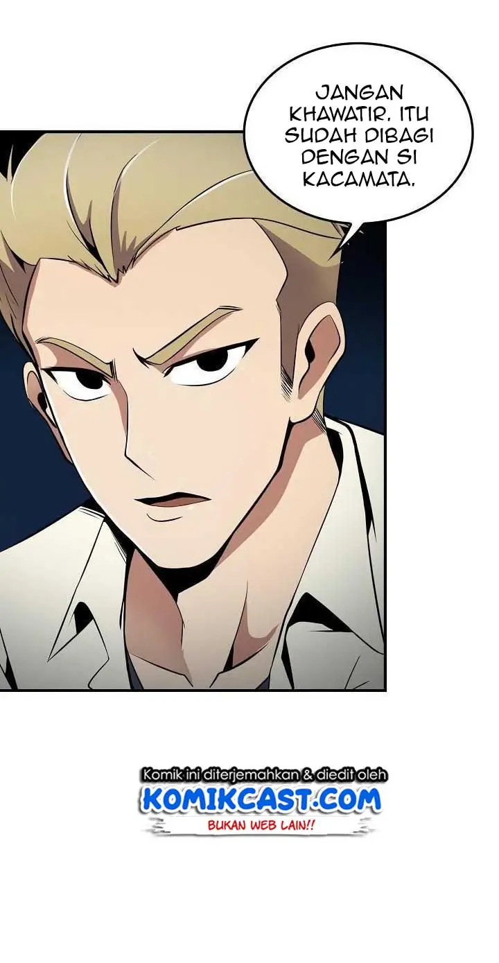 image-komik-again-my-life-chapter-5-48/59