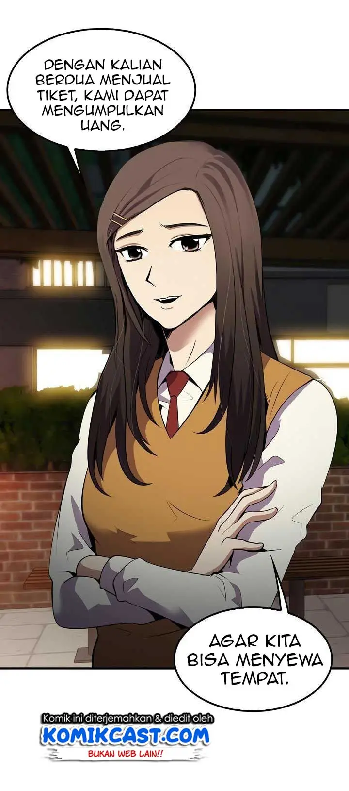 image-komik-again-my-life-chapter-5-49/59