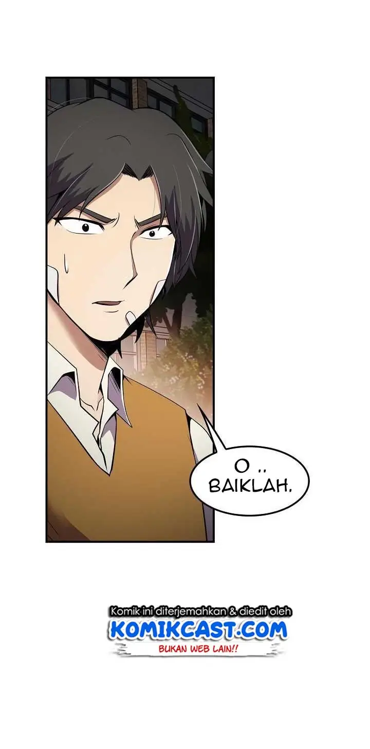 image-komik-again-my-life-chapter-5-50/59