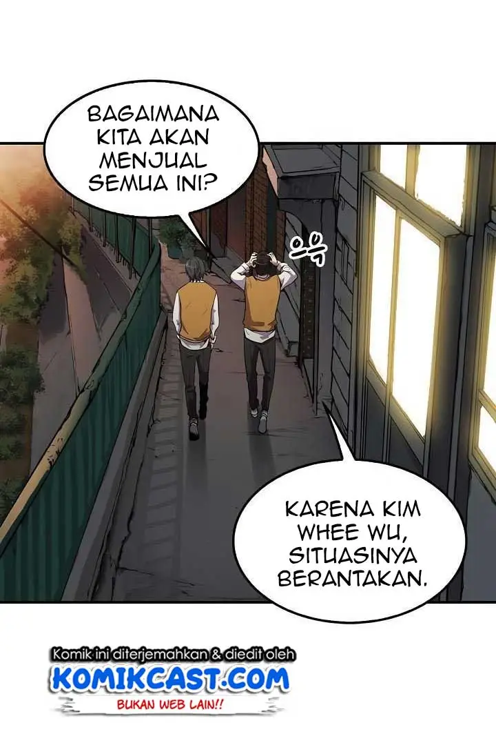 image-komik-again-my-life-chapter-5-52/59