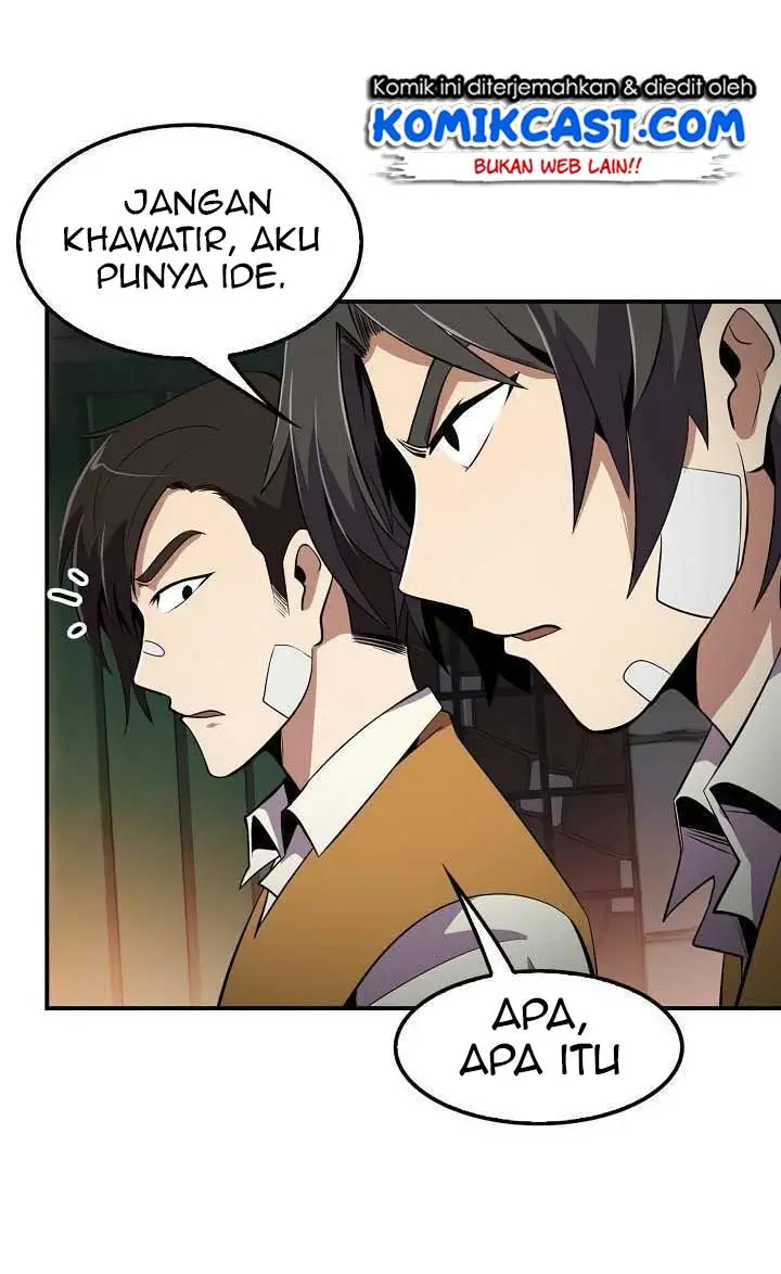 image-komik-again-my-life-chapter-5-53/59