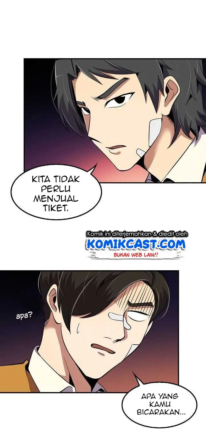image-komik-again-my-life-chapter-5-54/59