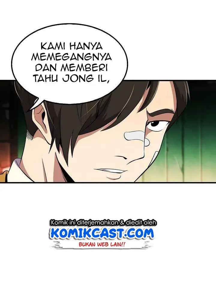 image-komik-again-my-life-chapter-5-55/59