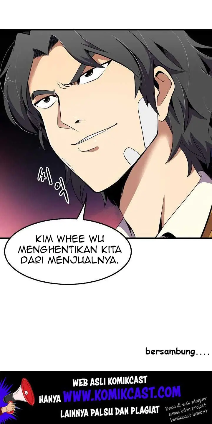image-komik-again-my-life-chapter-5-56/59