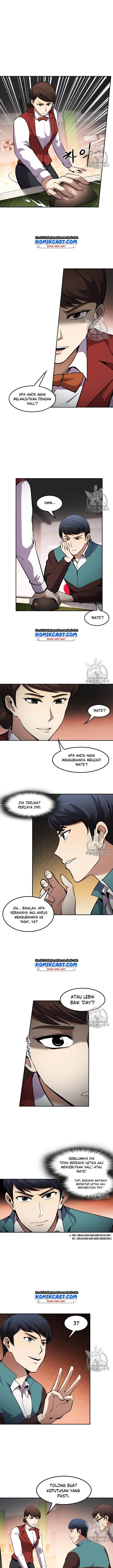image-komik-again-my-life-chapter-50-2/17