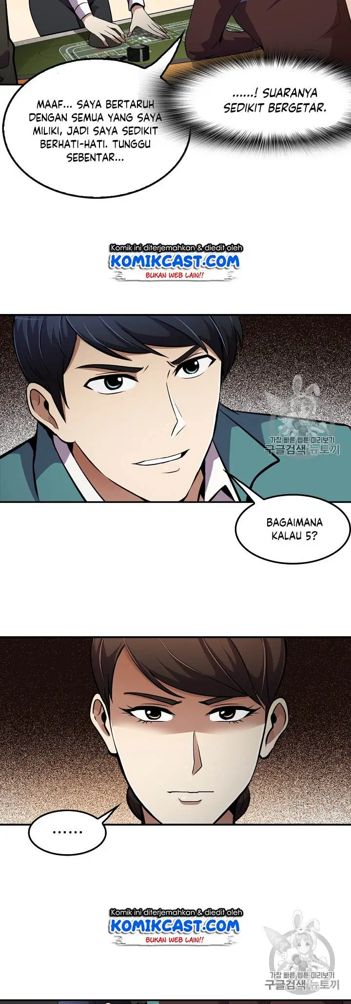 image-komik-again-my-life-chapter-50-3/17