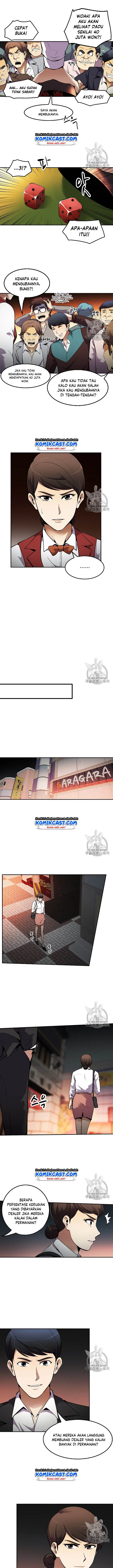 image-komik-again-my-life-chapter-50-6/17