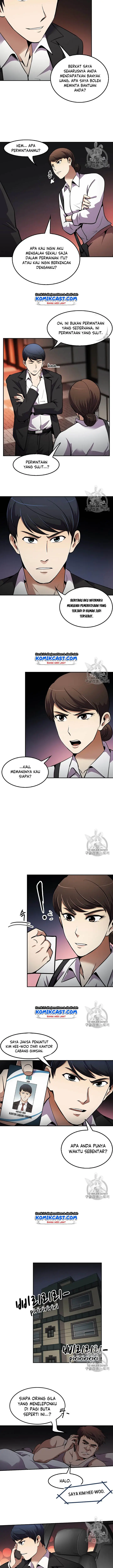 image-komik-again-my-life-chapter-50-8/17