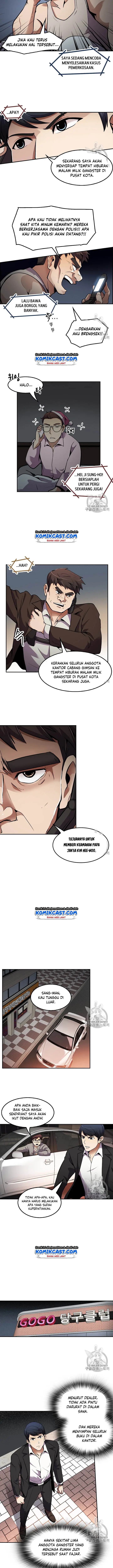 image-komik-again-my-life-chapter-50-10/17