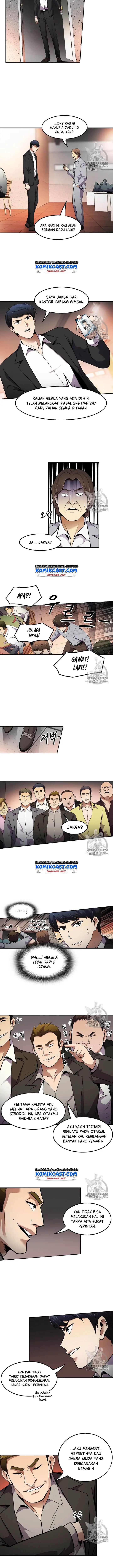 image-komik-again-my-life-chapter-50-12/17