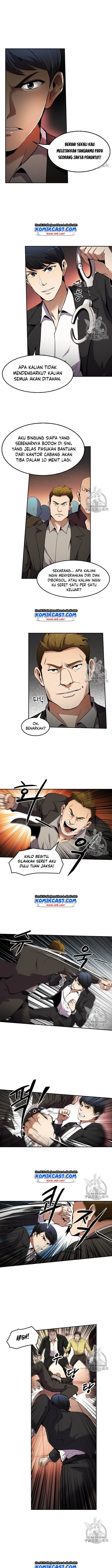 image-komik-again-my-life-chapter-50-14/17