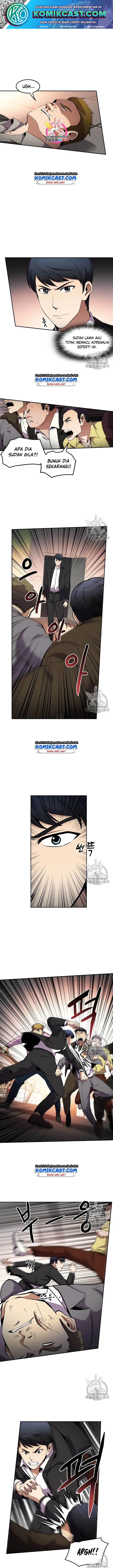 image-komik-again-my-life-chapter-51-1/18