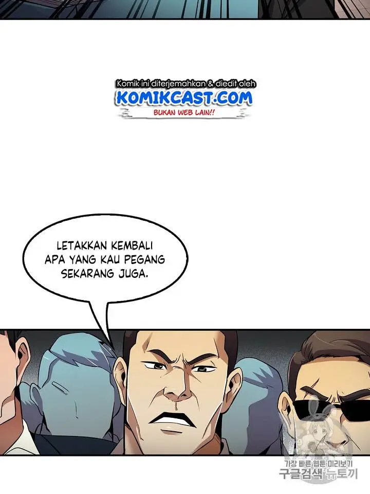 image-komik-again-my-life-chapter-51-6/18