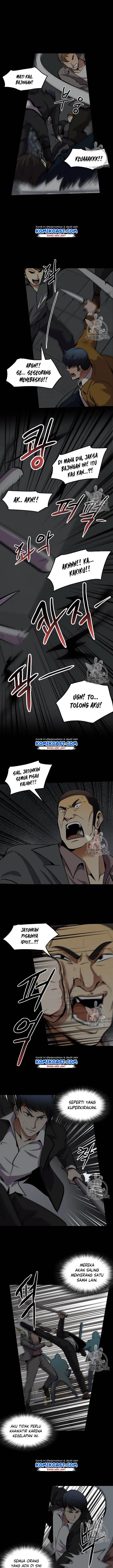 image-komik-again-my-life-chapter-51-9/18
