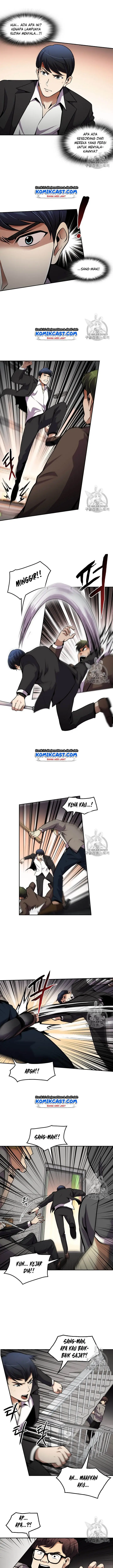 image-komik-again-my-life-chapter-51-11/18