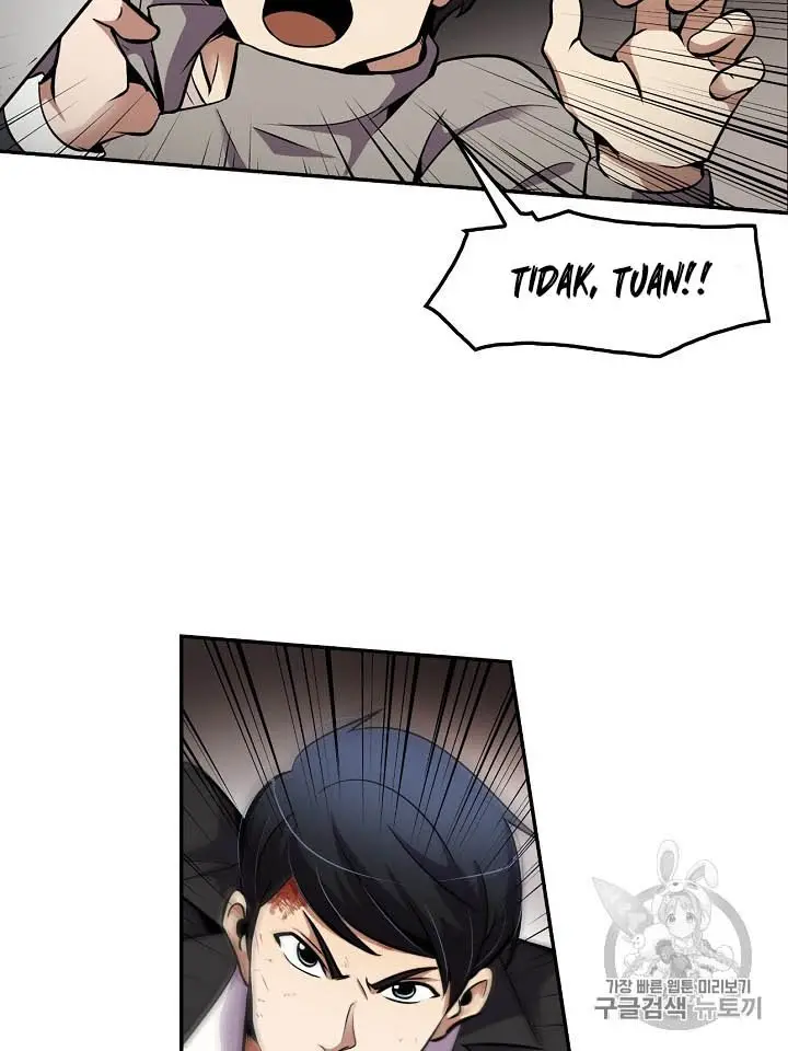 image-komik-again-my-life-chapter-51-12/18