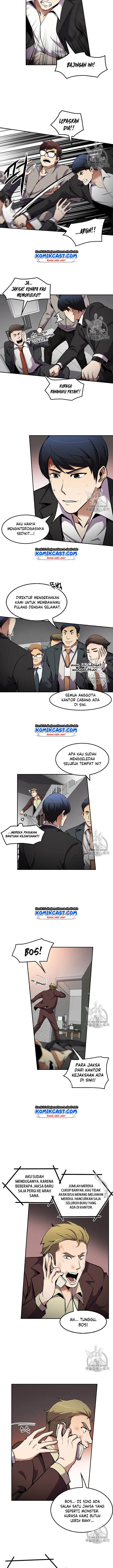 image-komik-again-my-life-chapter-51-13/18