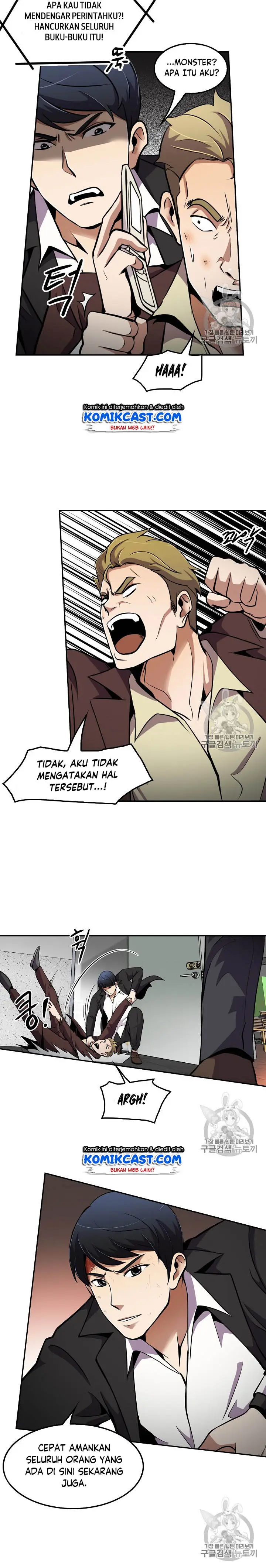image-komik-again-my-life-chapter-51-14/18