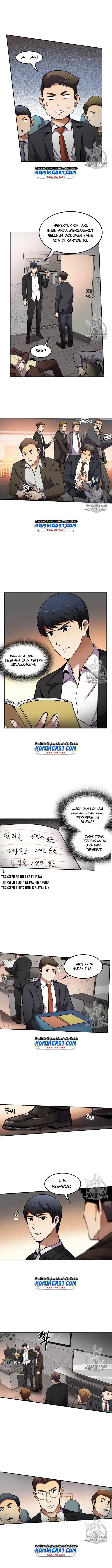 image-komik-again-my-life-chapter-51-15/18