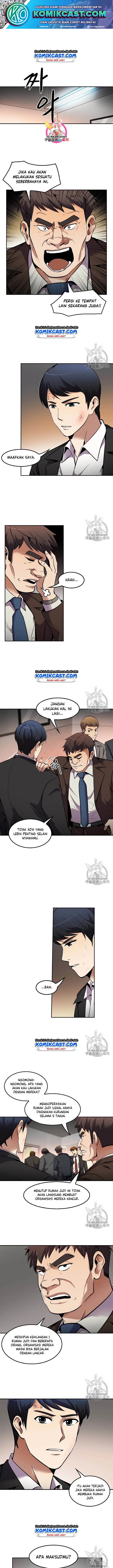 image-komik-again-my-life-chapter-52-1/17