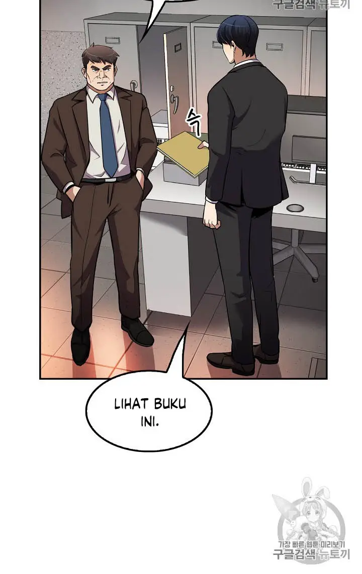 image-komik-again-my-life-chapter-52-2/17