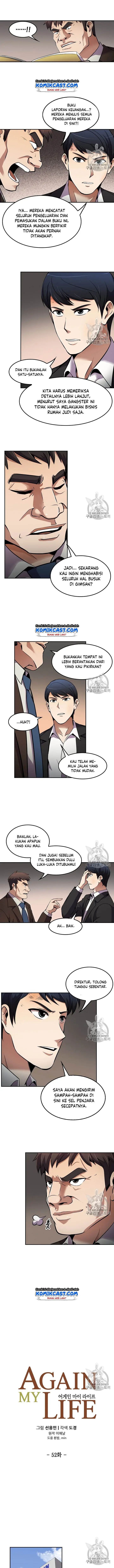 image-komik-again-my-life-chapter-52-3/17