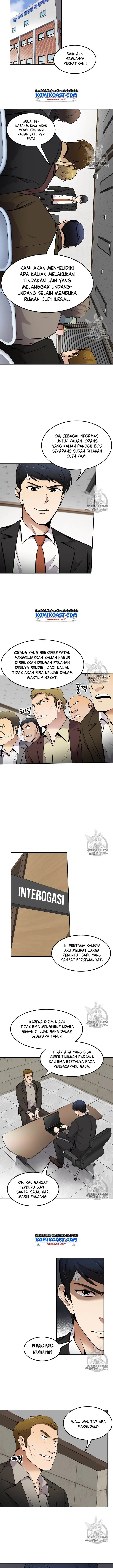 image-komik-again-my-life-chapter-52-4/17