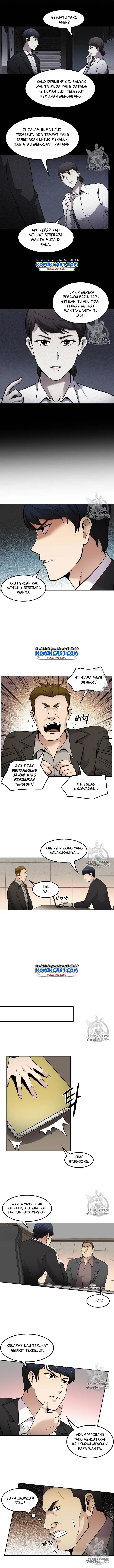 image-komik-again-my-life-chapter-52-6/17