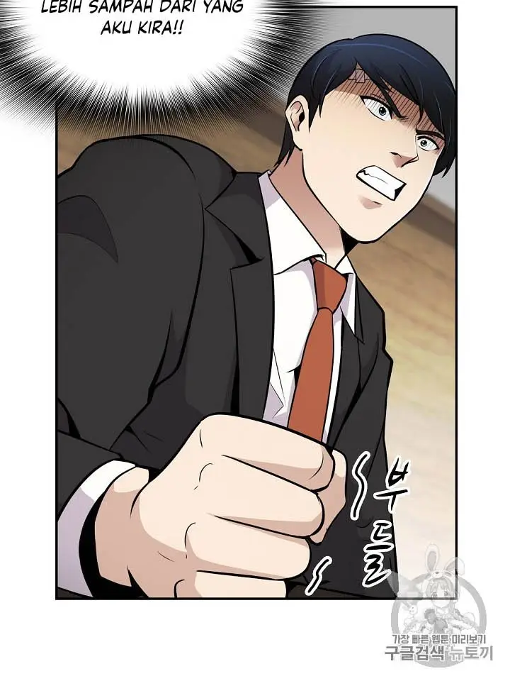 image-komik-again-my-life-chapter-52-8/17