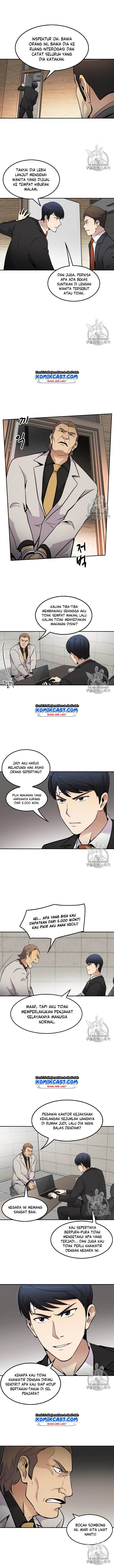 image-komik-again-my-life-chapter-52-9/17