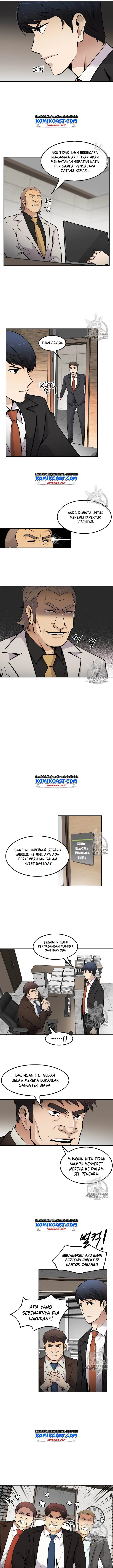 image-komik-again-my-life-chapter-52-10/17