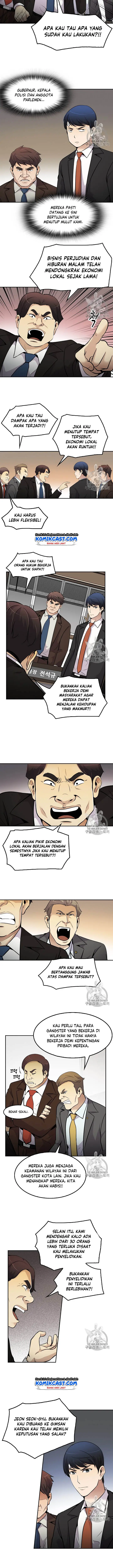 image-komik-again-my-life-chapter-52-11/17