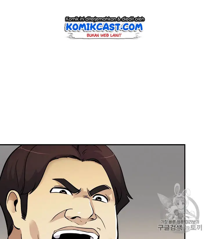 image-komik-again-my-life-chapter-52-12/17
