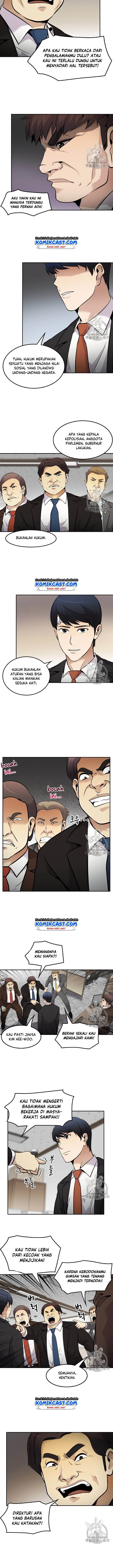 image-komik-again-my-life-chapter-52-13/17