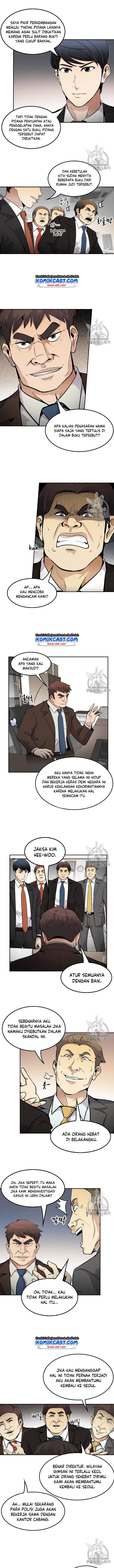 image-komik-again-my-life-chapter-53-2/14