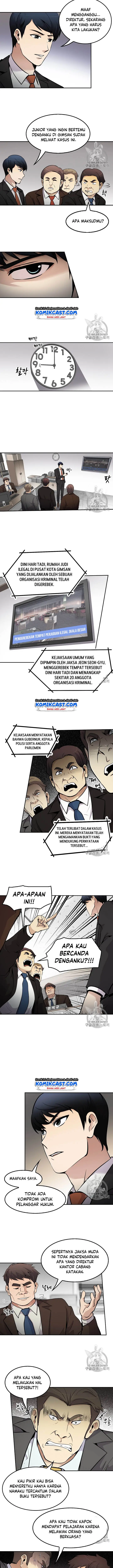 image-komik-again-my-life-chapter-53-3/14