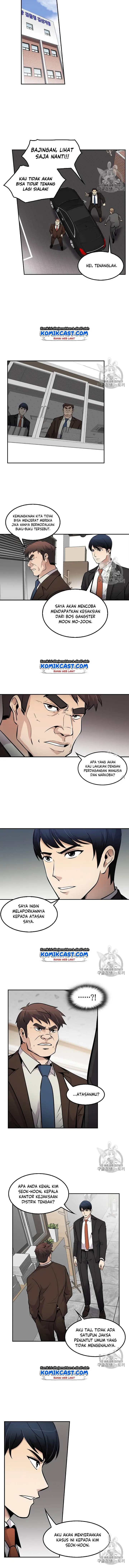 image-komik-again-my-life-chapter-53-5/14