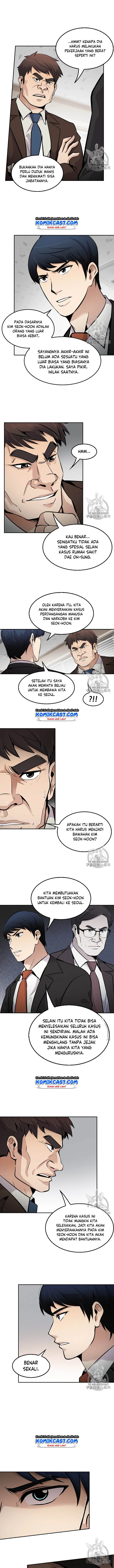 image-komik-again-my-life-chapter-53-6/14