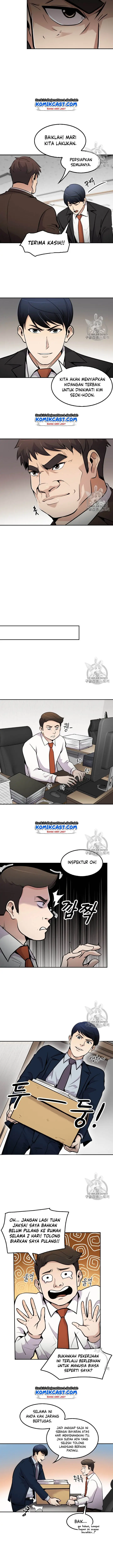 image-komik-again-my-life-chapter-53-7/14