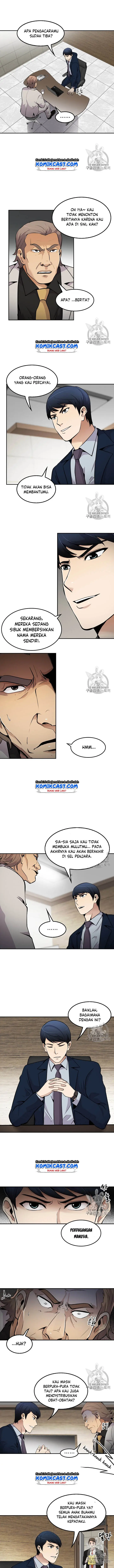image-komik-again-my-life-chapter-53-9/14