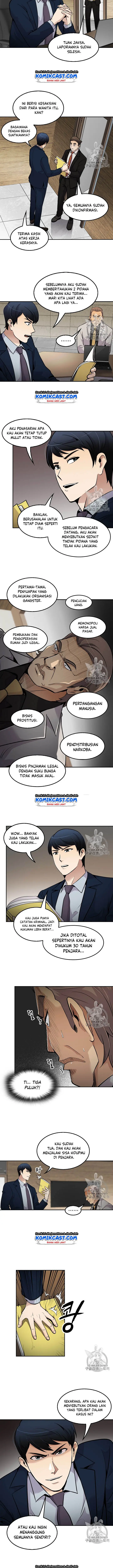 image-komik-again-my-life-chapter-53-10/14