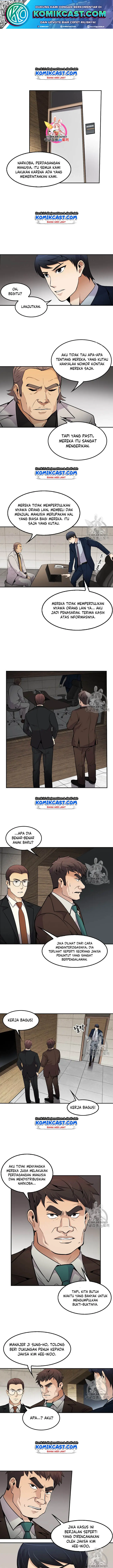 image-komik-again-my-life-chapter-54-1/19